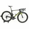 Scott Foil RC PRO - S/52 - Dura-Ace Di2 - Mitchelton-Scott - Sarah Roy