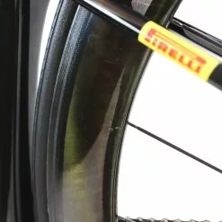 Scott Foil RC PRO - M/54 - Dura-Ace Di2 - Mitchelton-Scott - Luka Mezgec 84 Scott Foil RC PRO - M/54 - Dura-Ace Di2 - Mitchelton-Scott - Luka Mezgec -Racercykler Salg IMG 2822