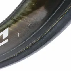 Scott Foil RC PRO - M/54 - Dura-Ace Di2 - Mitchelton-Scott - Luka Mezgec 82 Scott Foil RC PRO - M/54 - Dura-Ace Di2 - Mitchelton-Scott - Luka Mezgec -Racercykler Salg IMG 2826