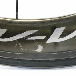 Scott Foil RC PRO - M/54 - Dura-Ace Di2 - Mitchelton-Scott - Luka Mezgec 98 Scott Foil RC PRO - M/54 - Dura-Ace Di2 - Mitchelton-Scott - Luka Mezgec -Racercykler Salg IMG 2829