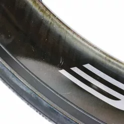 Scott Foil RC PRO - M/54 - Dura-Ace Di2 - Mitchelton-Scott - Luka Mezgec 85 Scott Foil RC PRO - M/54 - Dura-Ace Di2 - Mitchelton-Scott - Luka Mezgec -Racercykler Salg IMG 2830