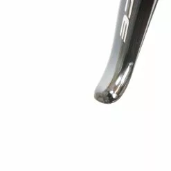 Scott Foil RC PRO - M/54 - Dura-Ace Di2 - Mitchelton-Scott - Luka Mezgec 65 Scott Foil RC PRO - M/54 - Dura-Ace Di2 - Mitchelton-Scott - Luka Mezgec -Racercykler Salg IMG 2841