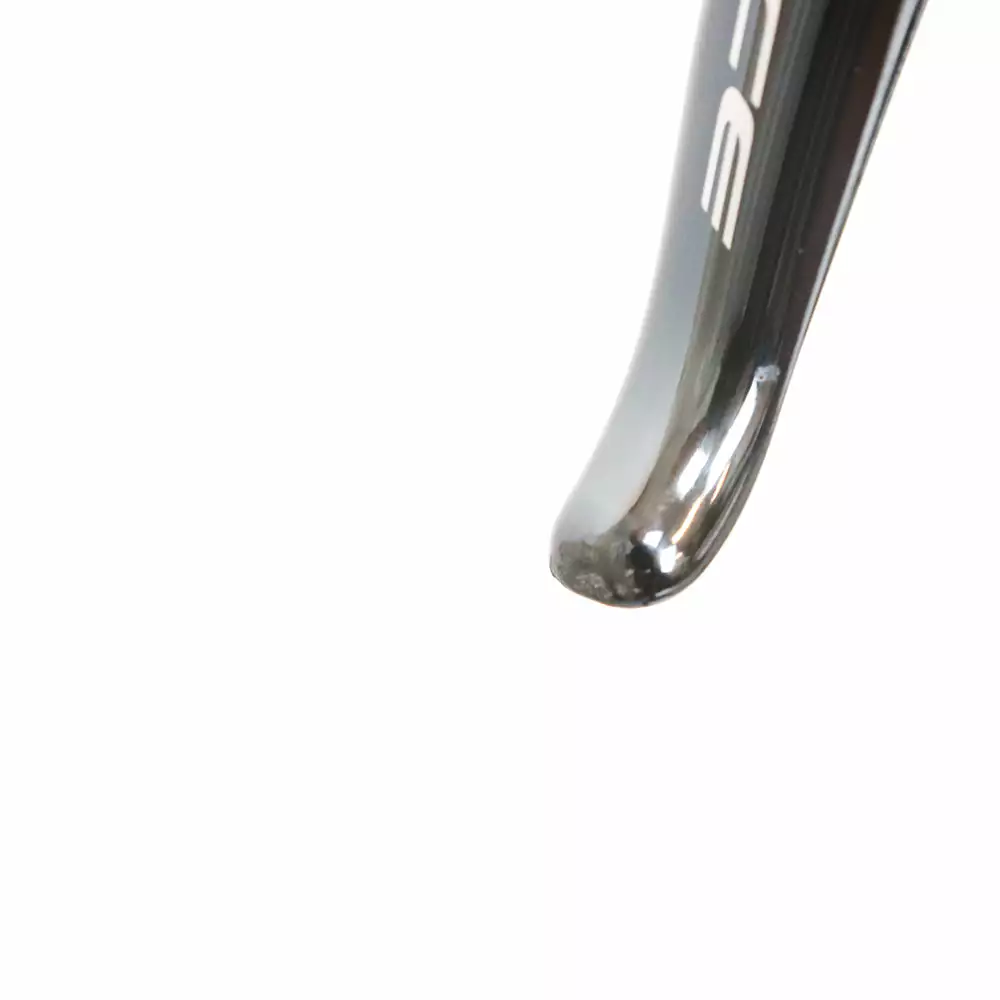 Scott Foil RC PRO - M/54 - Dura-Ace Di2 - Mitchelton-Scott - Luka Mezgec 12 Scott Foil RC PRO - M/54 - Dura-Ace Di2 - Mitchelton-Scott - Luka Mezgec - Billede 12