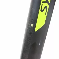 Scott Foil RC PRO - M/54 - Dura-Ace Di2 - Mitchelton-Scott - Luka Mezgec 70 Scott Foil RC PRO - M/54 - Dura-Ace Di2 - Mitchelton-Scott - Luka Mezgec -Racercykler Salg IMG 2844