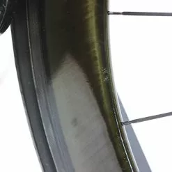 Scott Foil RC PRO - M/54 - Dura-Ace Di2 - Mitchelton-Scott - Luka Mezgec 97 Scott Foil RC PRO - M/54 - Dura-Ace Di2 - Mitchelton-Scott - Luka Mezgec -Racercykler Salg IMG 2854