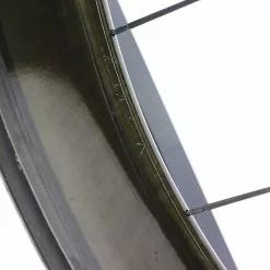 Scott Foil RC PRO - M/54 - Dura-Ace Di2 - Mitchelton-Scott - Luka Mezgec 100 Scott Foil RC PRO - M/54 - Dura-Ace Di2 - Mitchelton-Scott - Luka Mezgec -Racercykler Salg IMG 2855