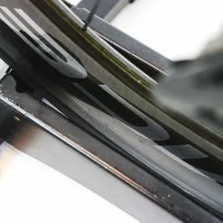 Scott Foil RC PRO - M/54 - Dura-Ace Di2 - Mitchelton-Scott - Luka Mezgec 91 Scott Foil RC PRO - M/54 - Dura-Ace Di2 - Mitchelton-Scott - Luka Mezgec -Racercykler Salg IMG 2856