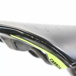 Scott Foil RC PRO - M/54 - Dura-Ace Di2 - Mitchelton-Scott - Luka Mezgec 76 Scott Foil RC PRO - M/54 - Dura-Ace Di2 - Mitchelton-Scott - Luka Mezgec -Racercykler Salg IMG 2859