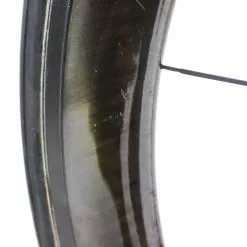 Scott Foil RC PRO - M/54 - Dura-Ace Di2 - Mitchelton-Scott - Luka Mezgec 101 Scott Foil RC PRO - M/54 - Dura-Ace Di2 - Mitchelton-Scott - Luka Mezgec -Racercykler Salg IMG 2864