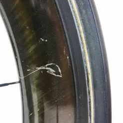 Scott Foil RC PRO - M/54 - Dura-Ace Di2 - Mitchelton-Scott - Luka Mezgec 105 Scott Foil RC PRO - M/54 - Dura-Ace Di2 - Mitchelton-Scott - Luka Mezgec -Racercykler Salg IMG 2868