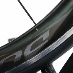 Scott Foil RC PRO - M/54 - Dura-Ace Di2 - Christoffer Juul-Jensen - Mitchelton Scott 99 Scott Foil RC PRO - M/54 - Dura-Ace Di2 - Christoffer Juul-Jensen - Mitchelton Scott -Racercykler Salg IMG 2900