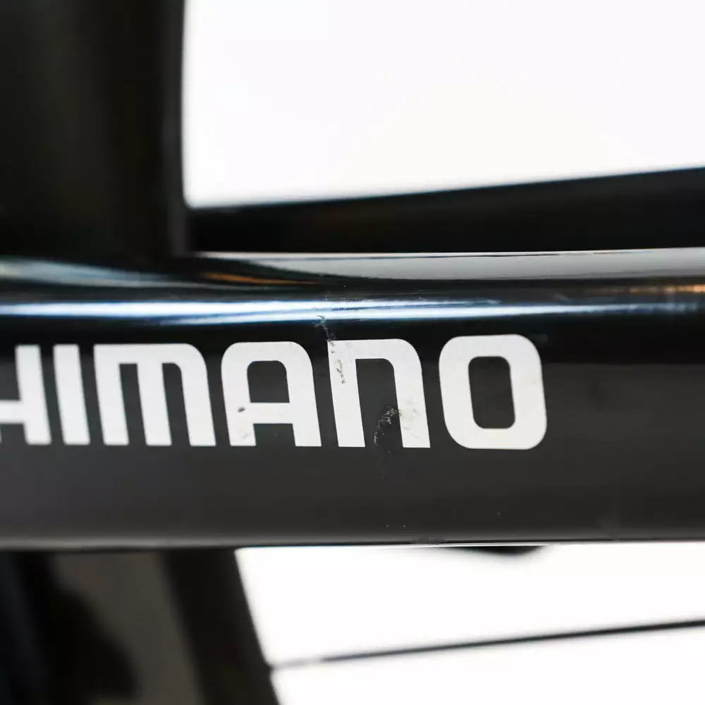 Scott Foil RC PRO - M/54 - Dura-Ace Di2 - Christoffer Juul-Jensen - Mitchelton Scott 19 Scott Foil RC PRO - M/54 - Dura-Ace Di2 - Christoffer Juul-Jensen - Mitchelton Scott - Billede 19