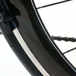 Scott Foil RC PRO - M/54 - Dura-Ace Di2 - Christoffer Juul-Jensen - Mitchelton Scott 93 Scott Foil RC PRO - M/54 - Dura-Ace Di2 - Christoffer Juul-Jensen - Mitchelton Scott -Racercykler Salg IMG 2904 74fbe6f1 2064 4832 85f6 6eb72b65bd95