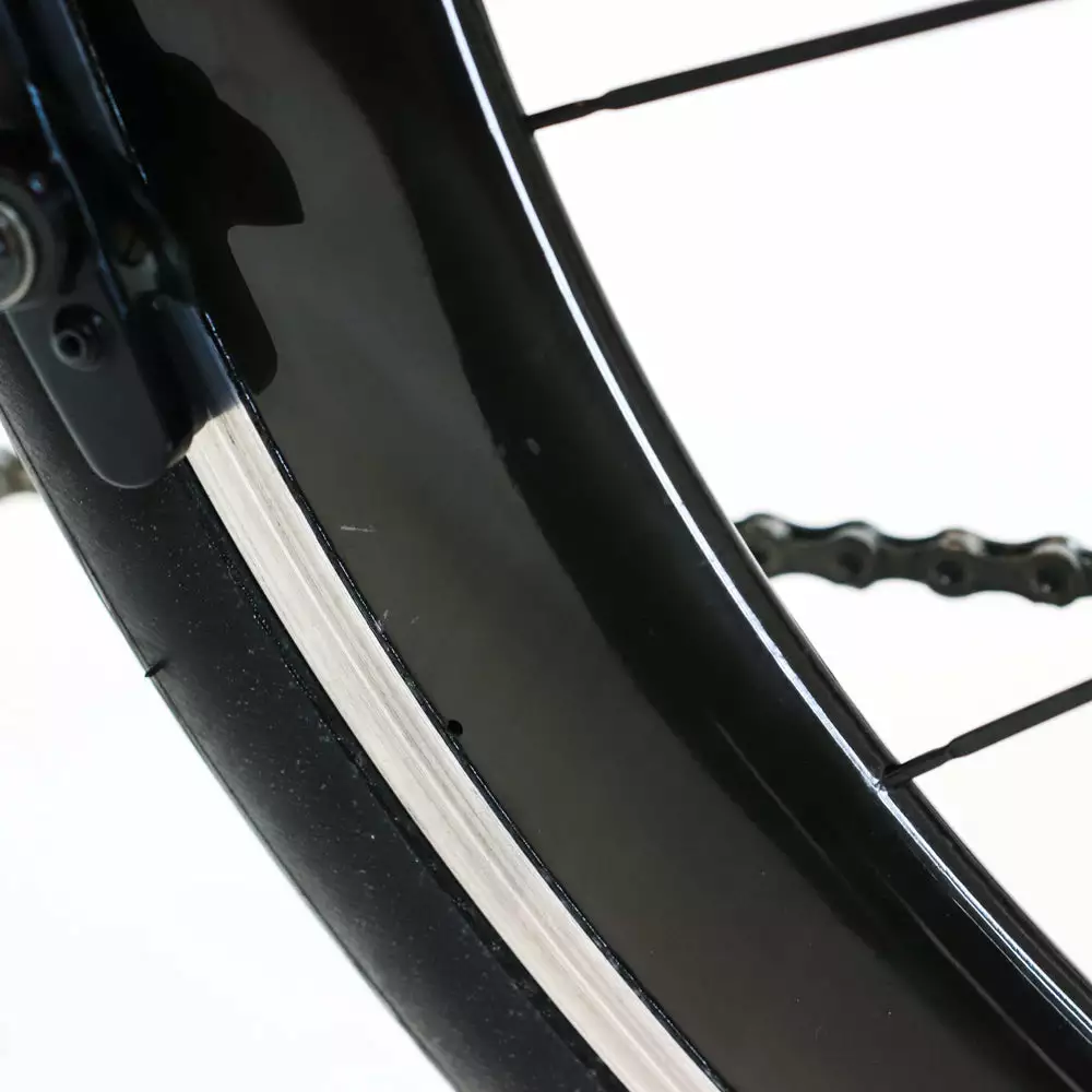 Scott Foil RC PRO - M/54 - Dura-Ace Di2 - Christoffer Juul-Jensen - Mitchelton Scott 38 Scott Foil RC PRO - M/54 - Dura-Ace Di2 - Christoffer Juul-Jensen - Mitchelton Scott - Billede 38