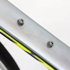 Scott Foil RC PRO - M/54 - Dura-Ace Di2 - Christoffer Juul-Jensen - Mitchelton Scott 76 Scott Foil RC PRO - M/54 - Dura-Ace Di2 - Christoffer Juul-Jensen - Mitchelton Scott -Racercykler Salg IMG 2906 dd2498b1 b4ad 4a0b 95ca 7b1d3496b07e