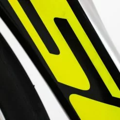 Scott Foil RC PRO - M/54 - Dura-Ace Di2 - Christoffer Juul-Jensen - Mitchelton Scott 78 Scott Foil RC PRO - M/54 - Dura-Ace Di2 - Christoffer Juul-Jensen - Mitchelton Scott -Racercykler Salg IMG 2908 535a1020 cbe5 4d09 89cf c338989fd0e5