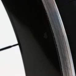 Scott Foil RC PRO - M/54 - Dura-Ace Di2 - Christoffer Juul-Jensen - Mitchelton Scott 100 Scott Foil RC PRO - M/54 - Dura-Ace Di2 - Christoffer Juul-Jensen - Mitchelton Scott -Racercykler Salg IMG 2909 f7cad8d7 5012 4157 b3be fca2029de49d