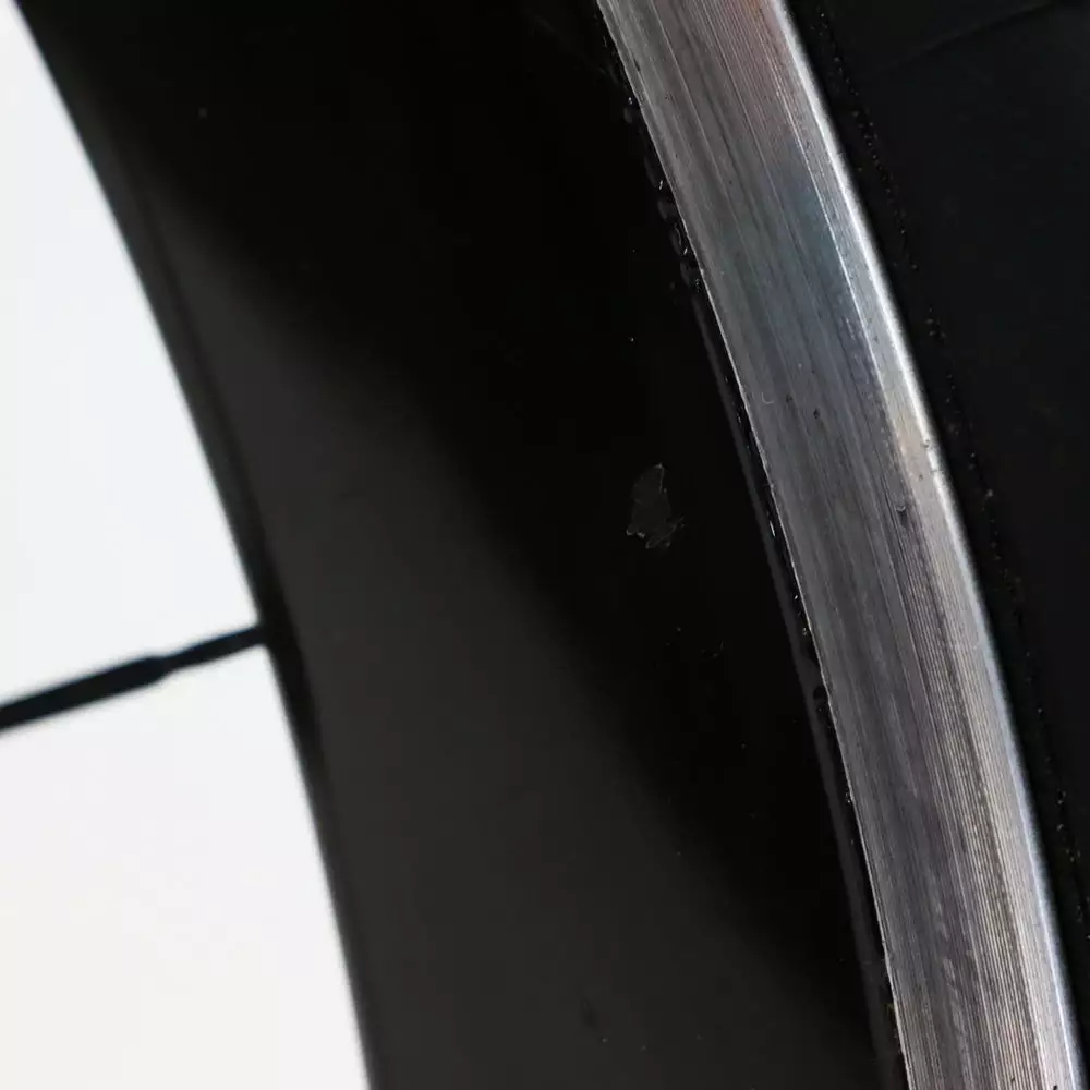 Scott Foil RC PRO - M/54 - Dura-Ace Di2 - Christoffer Juul-Jensen - Mitchelton Scott 45 Scott Foil RC PRO - M/54 - Dura-Ace Di2 - Christoffer Juul-Jensen - Mitchelton Scott - Billede 45