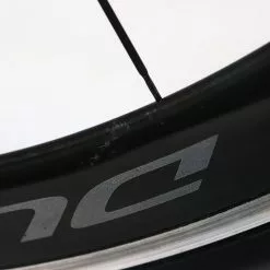 Scott Foil RC PRO - M/54 - Dura-Ace Di2 - Christoffer Juul-Jensen - Mitchelton Scott 105 Scott Foil RC PRO - M/54 - Dura-Ace Di2 - Christoffer Juul-Jensen - Mitchelton Scott -Racercykler Salg IMG 2911