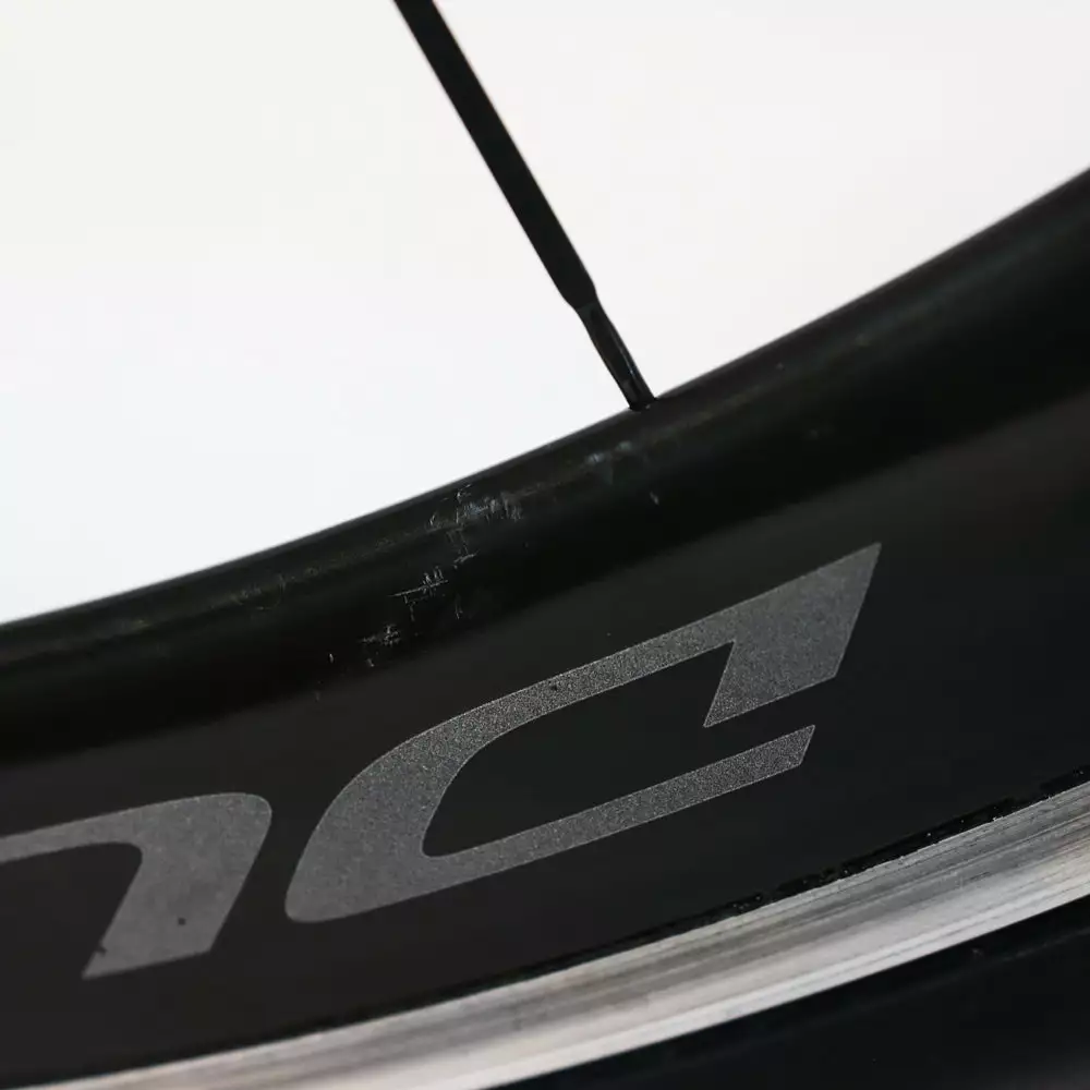 Scott Foil RC PRO - M/54 - Dura-Ace Di2 - Christoffer Juul-Jensen - Mitchelton Scott 50 Scott Foil RC PRO - M/54 - Dura-Ace Di2 - Christoffer Juul-Jensen - Mitchelton Scott - Billede 50