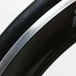 Scott Foil RC PRO - M/54 - Dura-Ace Di2 - Christoffer Juul-Jensen - Mitchelton Scott 92 Scott Foil RC PRO - M/54 - Dura-Ace Di2 - Christoffer Juul-Jensen - Mitchelton Scott -Racercykler Salg IMG 2912