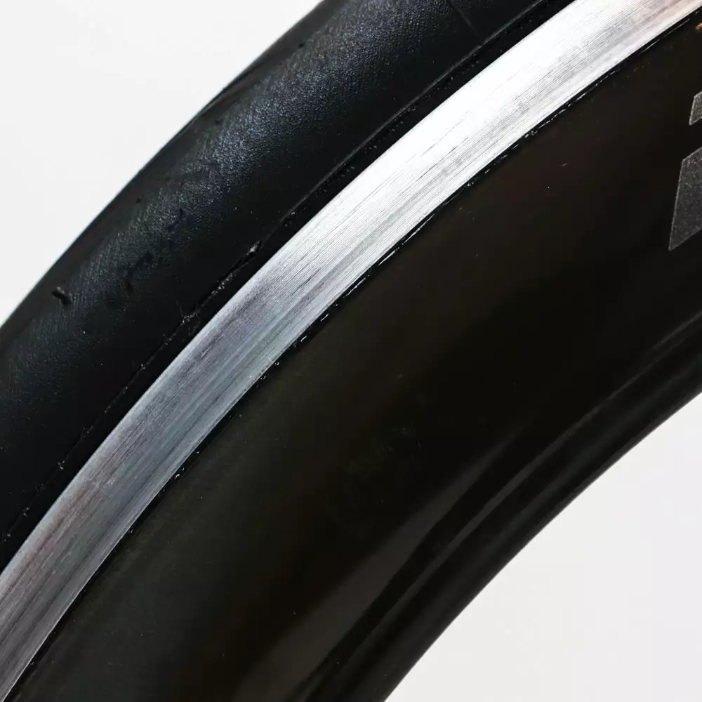 Scott Foil RC PRO - M/54 - Dura-Ace Di2 - Christoffer Juul-Jensen - Mitchelton Scott 37 Scott Foil RC PRO - M/54 - Dura-Ace Di2 - Christoffer Juul-Jensen - Mitchelton Scott - Billede 37