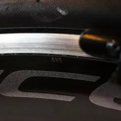 Scott Foil RC PRO - M/54 - Dura-Ace Di2 - Christoffer Juul-Jensen - Mitchelton Scott 96 Scott Foil RC PRO - M/54 - Dura-Ace Di2 - Christoffer Juul-Jensen - Mitchelton Scott -Racercykler Salg IMG 2913