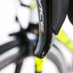 Scott Foil RC PRO - M/54 - Dura-Ace Di2 - Christoffer Juul-Jensen - Mitchelton Scott 71 Scott Foil RC PRO - M/54 - Dura-Ace Di2 - Christoffer Juul-Jensen - Mitchelton Scott -Racercykler Salg IMG 2915