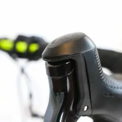 Scott Foil RC PRO - M/54 - Dura-Ace Di2 - Christoffer Juul-Jensen - Mitchelton Scott 68 Scott Foil RC PRO - M/54 - Dura-Ace Di2 - Christoffer Juul-Jensen - Mitchelton Scott -Racercykler Salg IMG 2916