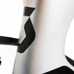 Scott Foil RC PRO - M/54 - Dura-Ace Di2 - Christoffer Juul-Jensen - Mitchelton Scott 77 Scott Foil RC PRO - M/54 - Dura-Ace Di2 - Christoffer Juul-Jensen - Mitchelton Scott -Racercykler Salg IMG 2917