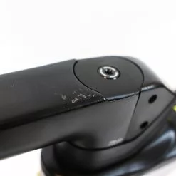 Scott Foil RC PRO - M/54 - Dura-Ace Di2 - Christoffer Juul-Jensen - Mitchelton Scott 81 Scott Foil RC PRO - M/54 - Dura-Ace Di2 - Christoffer Juul-Jensen - Mitchelton Scott -Racercykler Salg IMG 2918