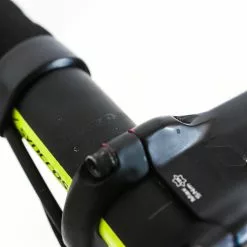 Scott Foil RC PRO - M/54 - Dura-Ace Di2 - Christoffer Juul-Jensen - Mitchelton Scott 83 Scott Foil RC PRO - M/54 - Dura-Ace Di2 - Christoffer Juul-Jensen - Mitchelton Scott -Racercykler Salg IMG 2919