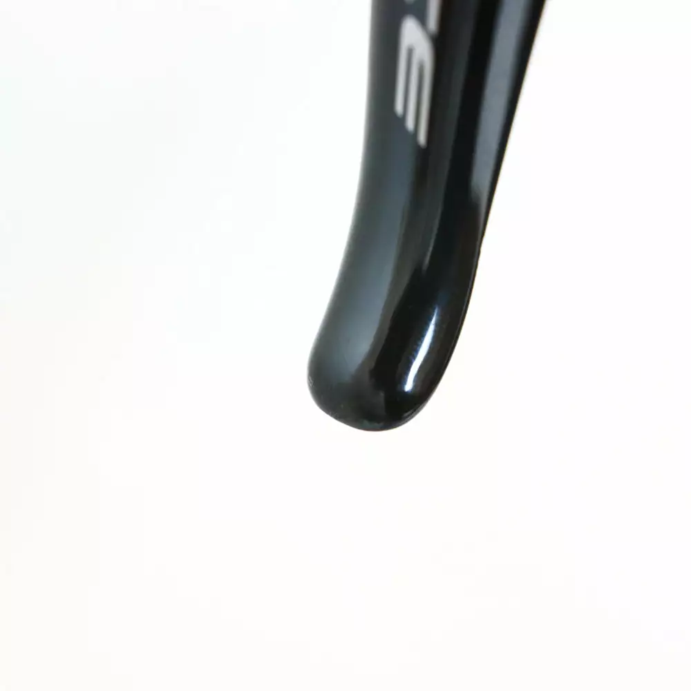 Scott Foil RC PRO - M/54 - Dura-Ace Di2 - Christoffer Juul-Jensen - Mitchelton Scott 15 Scott Foil RC PRO - M/54 - Dura-Ace Di2 - Christoffer Juul-Jensen - Mitchelton Scott - Billede 15