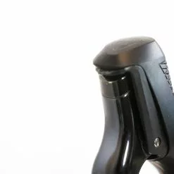 Scott Foil RC PRO - M/54 - Dura-Ace Di2 - Christoffer Juul-Jensen - Mitchelton Scott 69 Scott Foil RC PRO - M/54 - Dura-Ace Di2 - Christoffer Juul-Jensen - Mitchelton Scott -Racercykler Salg IMG 2922 2923b84e 074e 4f5b b3b2 097eec5389a7