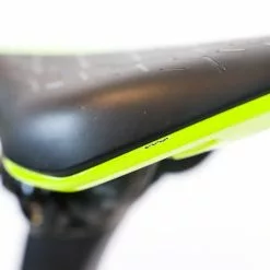 Scott Foil RC PRO - M/54 - Dura-Ace Di2 - Christoffer Juul-Jensen - Mitchelton Scott 85 Scott Foil RC PRO - M/54 - Dura-Ace Di2 - Christoffer Juul-Jensen - Mitchelton Scott -Racercykler Salg IMG 2923