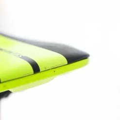 Scott Foil RC PRO - M/54 - Dura-Ace Di2 - Christoffer Juul-Jensen - Mitchelton Scott 84 Scott Foil RC PRO - M/54 - Dura-Ace Di2 - Christoffer Juul-Jensen - Mitchelton Scott -Racercykler Salg IMG 2925