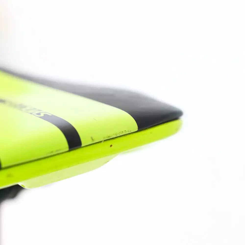 Scott Foil RC PRO - M/54 - Dura-Ace Di2 - Christoffer Juul-Jensen - Mitchelton Scott 29 Scott Foil RC PRO - M/54 - Dura-Ace Di2 - Christoffer Juul-Jensen - Mitchelton Scott - Billede 29