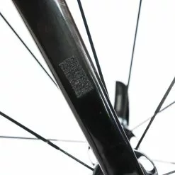 Scott Foil RC PRO - M/54 - Dura-Ace Di2 - Christoffer Juul-Jensen - Mitchelton Scott 86 Scott Foil RC PRO - M/54 - Dura-Ace Di2 - Christoffer Juul-Jensen - Mitchelton Scott -Racercykler Salg IMG 2929