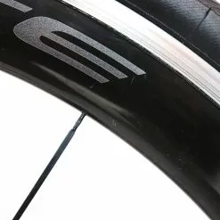 Scott Foil RC PRO - M/54 - Dura-Ace Di2 - Christoffer Juul-Jensen - Mitchelton Scott 102 Scott Foil RC PRO - M/54 - Dura-Ace Di2 - Christoffer Juul-Jensen - Mitchelton Scott -Racercykler Salg IMG 2930