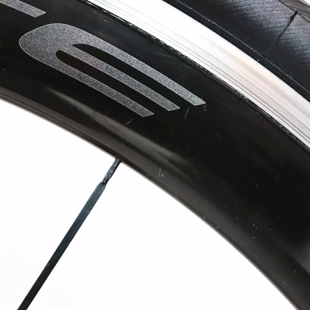 Scott Foil RC PRO - M/54 - Dura-Ace Di2 - Christoffer Juul-Jensen - Mitchelton Scott 47 Scott Foil RC PRO - M/54 - Dura-Ace Di2 - Christoffer Juul-Jensen - Mitchelton Scott - Billede 47