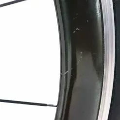 Scott Foil RC PRO - M/54 - Dura-Ace Di2 - Christoffer Juul-Jensen - Mitchelton Scott 101 Scott Foil RC PRO - M/54 - Dura-Ace Di2 - Christoffer Juul-Jensen - Mitchelton Scott -Racercykler Salg IMG 2931