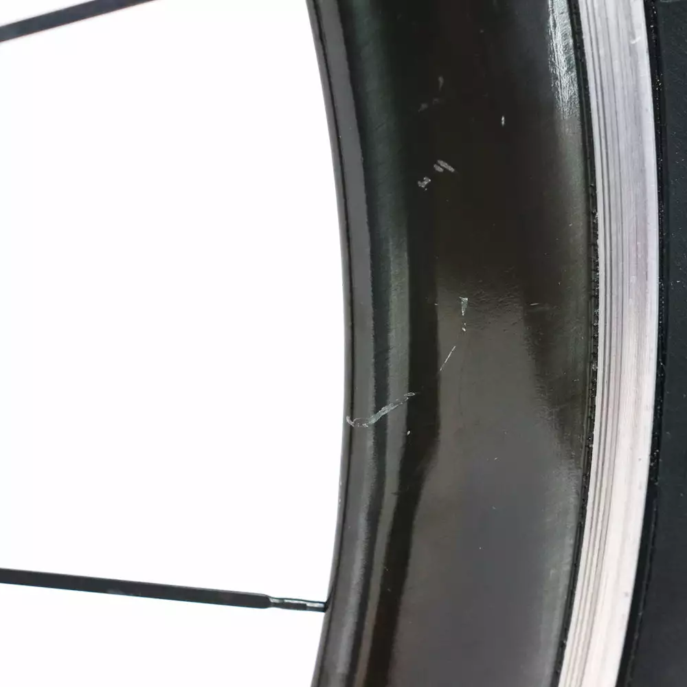 Scott Foil RC PRO - M/54 - Dura-Ace Di2 - Christoffer Juul-Jensen - Mitchelton Scott 46 Scott Foil RC PRO - M/54 - Dura-Ace Di2 - Christoffer Juul-Jensen - Mitchelton Scott - Billede 46