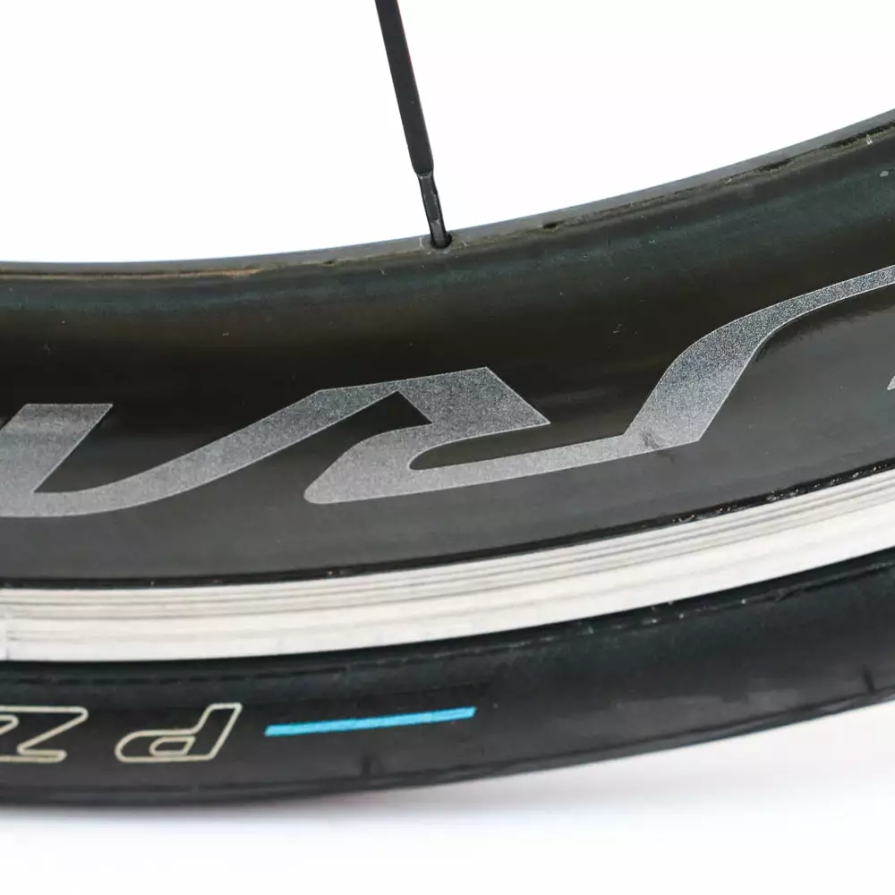 Scott Foil RC PRO - M/54 - Dura-Ace Di2 - Christoffer Juul-Jensen - Mitchelton Scott 49 Scott Foil RC PRO - M/54 - Dura-Ace Di2 - Christoffer Juul-Jensen - Mitchelton Scott - Billede 49