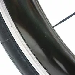 Scott Foil RC PRO - M/54 - Dura-Ace Di2 - Christoffer Juul-Jensen - Mitchelton Scott 106 Scott Foil RC PRO - M/54 - Dura-Ace Di2 - Christoffer Juul-Jensen - Mitchelton Scott -Racercykler Salg IMG 2933