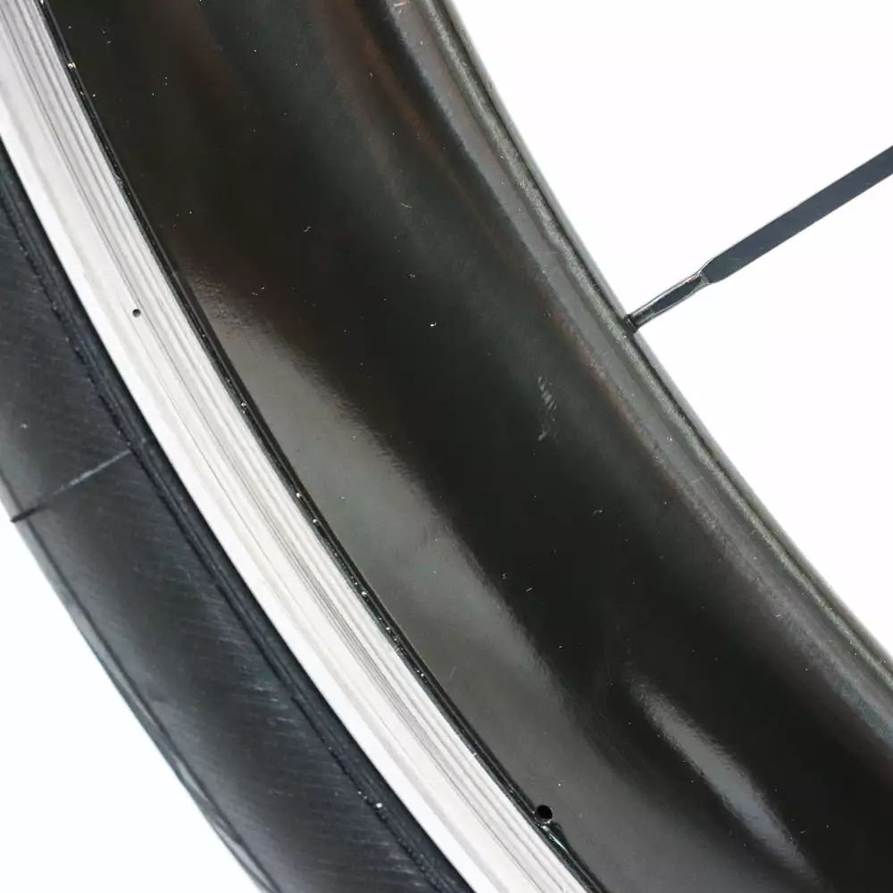 Scott Foil RC PRO - M/54 - Dura-Ace Di2 - Christoffer Juul-Jensen - Mitchelton Scott 51 Scott Foil RC PRO - M/54 - Dura-Ace Di2 - Christoffer Juul-Jensen - Mitchelton Scott - Billede 51