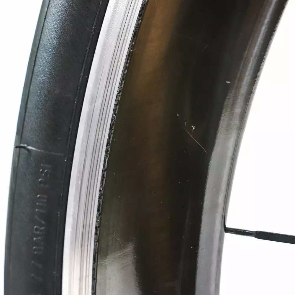 Scott Foil RC PRO - M/54 - Dura-Ace Di2 - Christoffer Juul-Jensen - Mitchelton Scott 48 Scott Foil RC PRO - M/54 - Dura-Ace Di2 - Christoffer Juul-Jensen - Mitchelton Scott - Billede 48