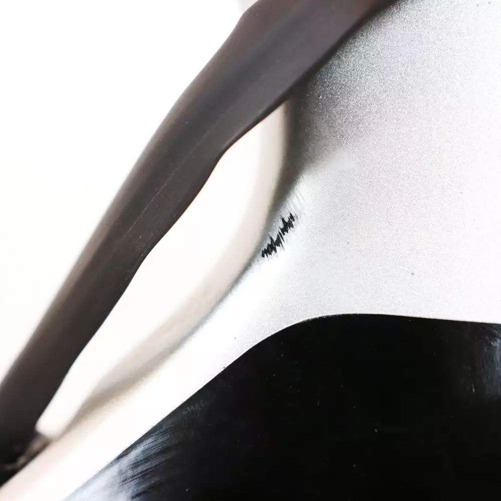 Scott Foil RC PRO - M/54 - Dura-Ace Di2 - Christoffer Juul-Jensen - Mitchelton Scott 36 Scott Foil RC PRO - M/54 - Dura-Ace Di2 - Christoffer Juul-Jensen - Mitchelton Scott - Billede 36