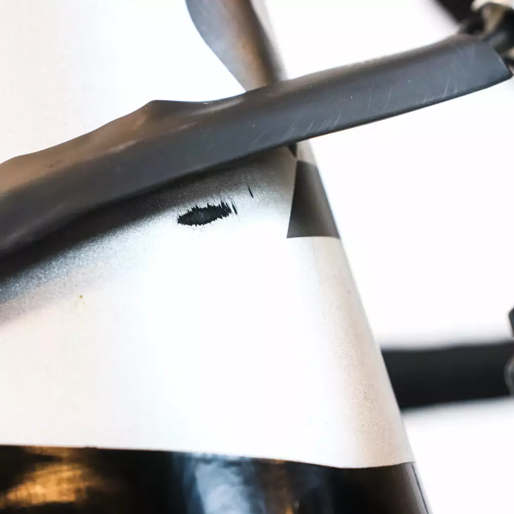 Scott Foil RC PRO - M/54 - Dura-Ace Di2 - Christoffer Juul-Jensen - Mitchelton Scott 34 Scott Foil RC PRO - M/54 - Dura-Ace Di2 - Christoffer Juul-Jensen - Mitchelton Scott - Billede 34