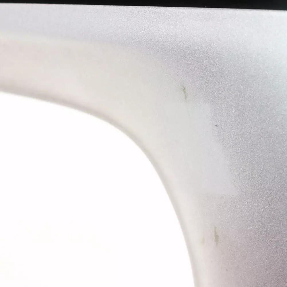 Scott Foil RC PRO - M/54 - Dura-Ace Di2 - Christoffer Juul-Jensen - Mitchelton Scott 24 Scott Foil RC PRO - M/54 - Dura-Ace Di2 - Christoffer Juul-Jensen - Mitchelton Scott - Billede 24