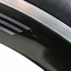 Scott Foil RC PRO - M/54 - Dura-Ace Di2 - Christoffer Juul-Jensen - Mitchelton Scott 109 Scott Foil RC PRO - M/54 - Dura-Ace Di2 - Christoffer Juul-Jensen - Mitchelton Scott -Racercykler Salg IMG 2942